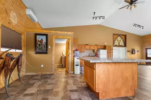 6294 State Hwy 27, Wheaton, MN 56296 - Photo 57