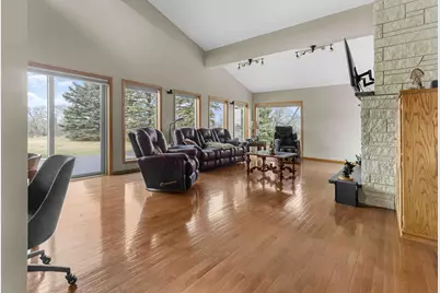 6294 State Highway 27, Wheaton, MN 56296 - Photo 13