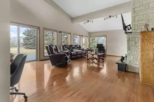 6294 State Hwy 27, Wheaton, MN 56296 - Photo 13