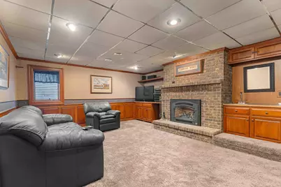 6294 State Highway 27, Wheaton, MN 56296 - Photo 25