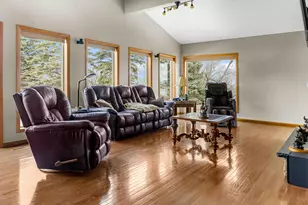 6294 State Hwy 27, Wheaton, MN 56296 - Photo 13