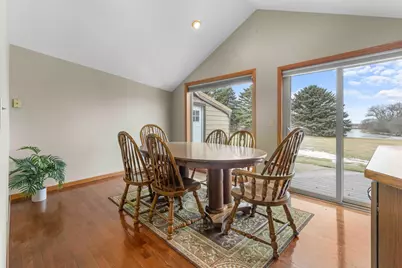 6294 State Highway 27, Wheaton, MN 56296 - Photo 11