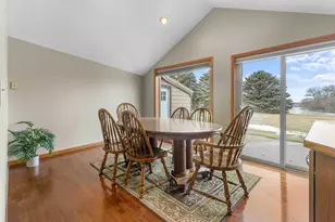 6294 State Hwy 27, Wheaton, MN 56296 - Photo 11