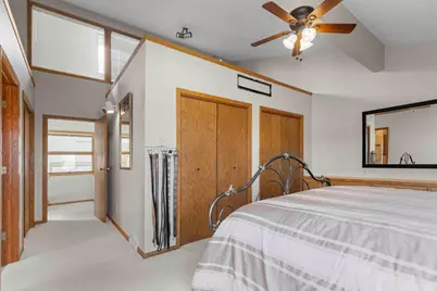 6294 State Highway 27, Wheaton, MN 56296 - Photo 33