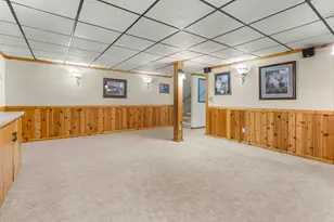 6294 State Hwy 27, Wheaton, MN 56296 - Photo 19