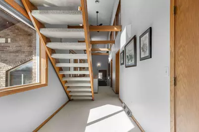 6294 State Highway 27, Wheaton, MN 56296 - Photo 39