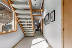 6294 State Hwy 27, Wheaton, MN 56296 - Photo 39
