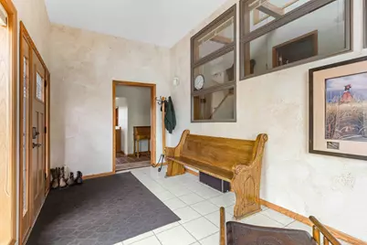 6294 State Highway 27, Wheaton, MN 56296 - Photo 7
