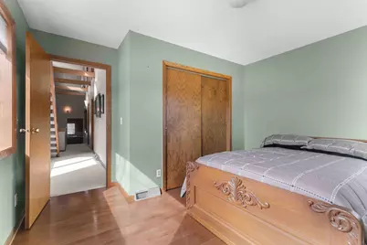 6294 State Highway 27, Wheaton, MN 56296 - Photo 37