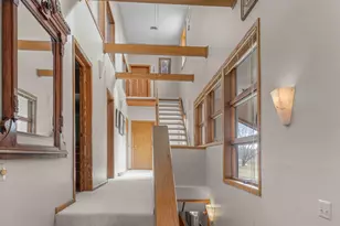 6294 State Hwy 27, Wheaton, MN 56296 - Photo 29