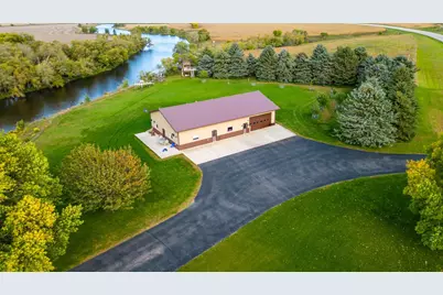 6294 State Highway 27, Wheaton, MN 56296 - Photo 43