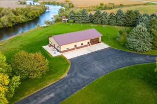 6294 State Hwy 27, Wheaton, MN 56296 - Photo 43