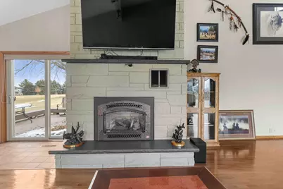 6294 State Highway 27, Wheaton, MN 56296 - Photo 17