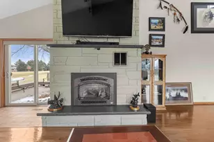 6294 State Hwy 27, Wheaton, MN 56296 - Photo 17