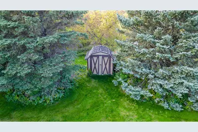 6294 State Highway 27, Wheaton, MN 56296 - Photo 47