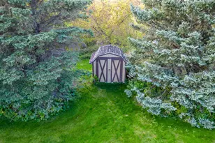 6294 State Hwy 27, Wheaton, MN 56296 - Photo 47