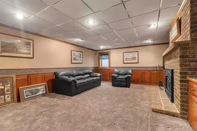 6294 State Highway 27, Wheaton, MN 56296 - Photo 27