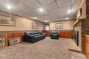 6294 State Hwy 27, Wheaton, MN 56296 - Photo 27