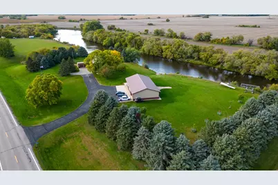 6294 State Highway 27, Wheaton, MN 56296 - Photo 43