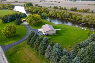 6294 State Hwy 27, Wheaton, MN 56296 - Photo 43