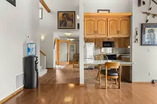 6294 State Hwy 27, Wheaton, MN 56296 - Photo 15