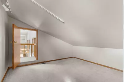 6294 State Highway 27, Wheaton, MN 56296 - Photo 39