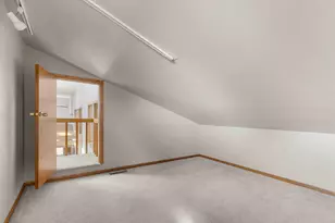 6294 State Hwy 27, Wheaton, MN 56296 - Photo 39