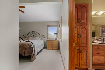 6294 State Highway 27, Wheaton, MN 56296 - Photo 31