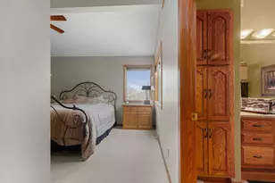6294 State Hwy 27, Wheaton, MN 56296 - Photo 31