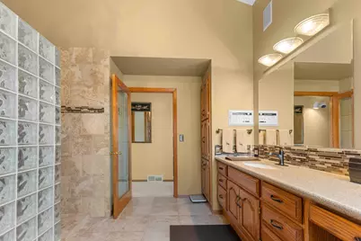 6294 State Highway 27, Wheaton, MN 56296 - Photo 35