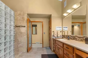6294 State Hwy 27, Wheaton, MN 56296 - Photo 35