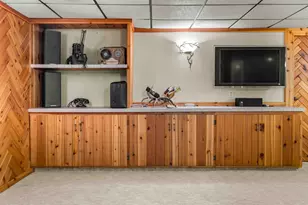 6294 State Hwy 27, Wheaton, MN 56296 - Photo 21