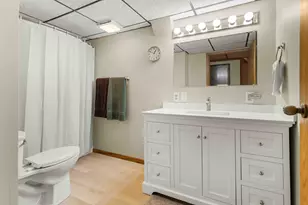 6294 State Hwy 27, Wheaton, MN 56296 - Photo 25