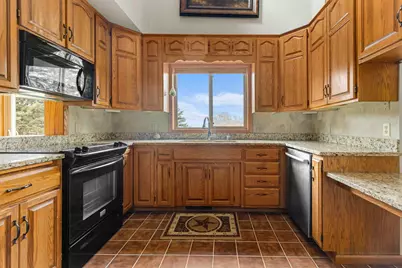 6294 State Highway 27, Wheaton, MN 56296 - Photo 7