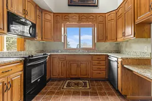 6294 State Hwy 27, Wheaton, MN 56296 - Photo 7