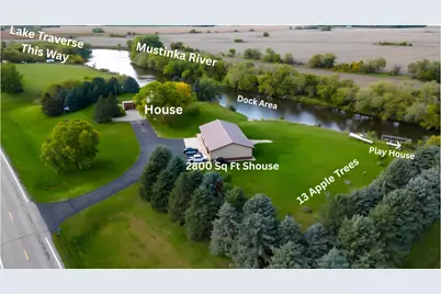 6294 State Highway 27, Wheaton, MN 56296 - Photo 3