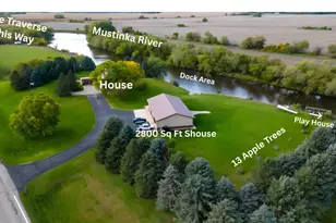 6294 State Hwy 27, Wheaton, MN 56296 - Photo 3