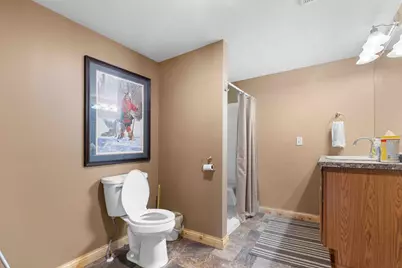 6294 State Highway 27, Wheaton, MN 56296 - Photo 59