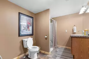 6294 State Hwy 27, Wheaton, MN 56296 - Photo 59