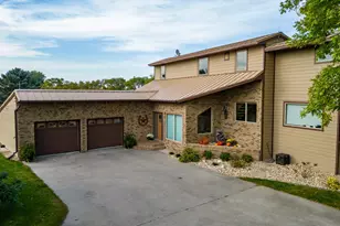 6294 State Hwy 27, Wheaton, MN 56296 - Photo 1