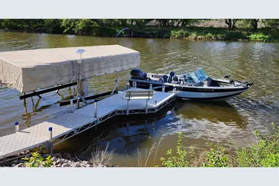 6294 State Highway 27, Wheaton, MN 56296 - Photo 61