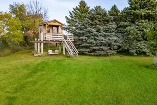 6294 State Hwy 27, Wheaton, MN 56296 - Photo 49