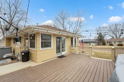 932 24th Street NW, Rochester, MN 55901 - Photo 21