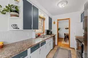 932 24th St NW, Rochester, MN 55901 - Photo 7