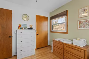 932 24th St NW, Rochester, MN 55901 - Photo 11