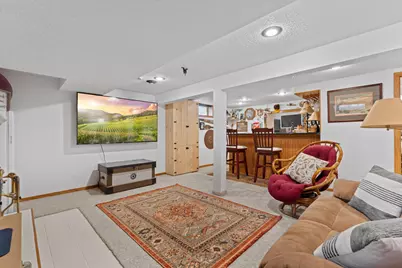 932 24th Street NW, Rochester, MN 55901 - Photo 15