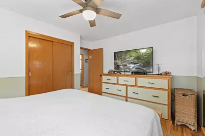 932 24th Street NW, Rochester, MN 55901 - Photo 9