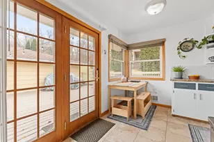 932 24th St NW, Rochester, MN 55901 - Photo 5