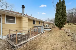 932 24th St NW, Rochester, MN 55901 - Photo 23