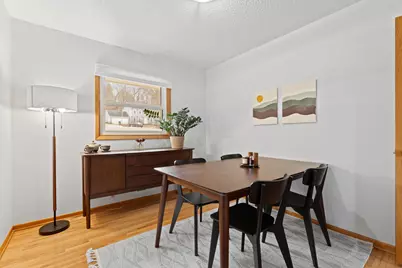 932 24th Street NW, Rochester, MN 55901 - Photo 13